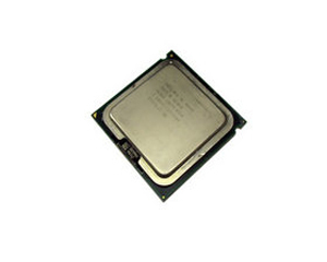 ˶Xeon 5405 for RS160-E5/PA4