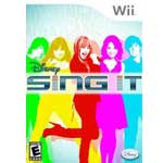 WiiϷ˹ 質 Ϸ/WiiϷ
