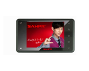 ����S26(4GB)ͼƬ