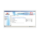 RAD ConfiguRAD voip����/RAD