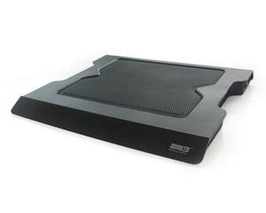 ��Ƶ������(HVC-198)