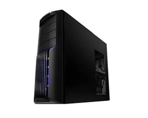 NZXT BETAͼƬ