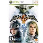 Xbox360ϷIV Ϸ/Xbox360Ϸ