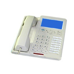 ����ͨ����ҵר��180Сʱ¼���绰 RP-BOX180B TXPro ¼���绰/����