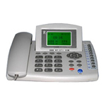 ����˾������ר��360Сʱ¼���绰 RP-BOX360B SFPro ¼���绰/����