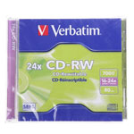 CD-RW 24(Ƭװ) Ƭ/