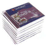 Photo DVD+R 16(10Ƭװ) Ƭ/