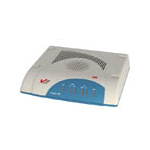 RAD IPVgate-20P voip����/RAD
