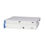 RAD IPmux-8 voip����/RAD