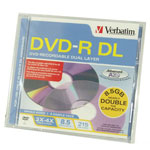 DVD-R DL 4(Ƭװ) Ƭ/