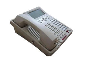 ¼������������¼���绰 REC-BOX20CͼƬ