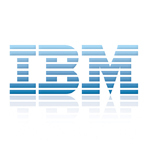 IBM Informix Dynamic Server 10.0工作组版(5用户) 数据库和中间件/IBM