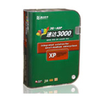 �ٴ�3G-ASP �ٴ�3000 XP ���񼰹�������/�ٴ�