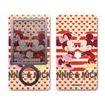 ��ϬideaSkin ΢�� Zune 30GB ����Ƥ�� ���ݺ����� �������/��Ϭ