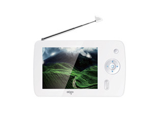 Ŧ��WALKTV CM5215(4GB)ͼƬ