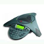 ����ͨSoundpoint IP 7000 ����绰/����ͨ