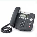 ����ͨSoundpoint IP 450 ����绰/����ͨ