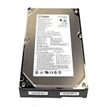 ϣ36GB/10000ת/SCSI(ST336607LC)