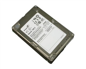 ϣ��147GB/15000ת/SAS(ST9146852SS)ͼƬ
