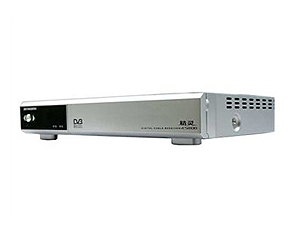 ��άC5800����ͼƬ