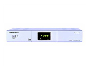 άC5800ҰͼƬ