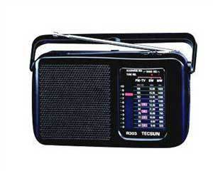 ����R-303