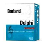 Borland MIDAS 3 for Delphi û /Borland