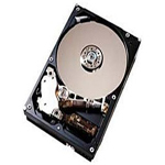 IBM 73G/10000ת/SCSI(90P1305)