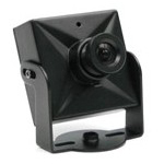 ����FOS-239RN �������ϵͳ/����