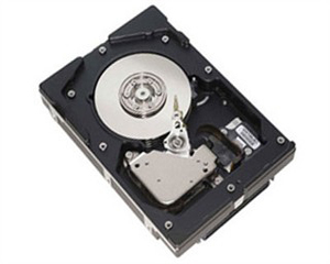 ϣ��300GB/15000ת/SCSI(ST33000655LW)ͼƬ