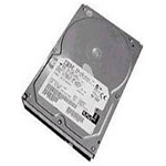IBM 73.4G/15000ת/SCSI(40K1027)