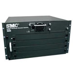 SMC 9704 /SMC