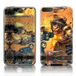 ��ϬiPod Touch 2�� ������� �������/��Ϭ