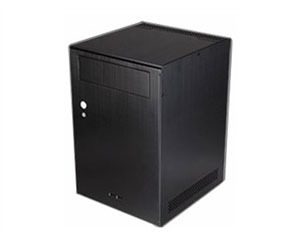 ����PC-Q07