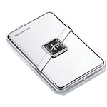 Ŧ���ƶ�Ӳ��-�˺�(250GB)