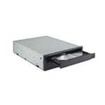 IBM CDRW 22P6997 �ʼǱ����/IBM