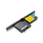 IBM Thinkpad 40Y8314 ʼǱ/IBM