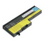 IBM Thinkpad 40Y6999 ʼǱ/IBM