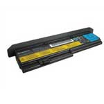 IBM Thinkpad 43R9255 ʼǱ/IBM