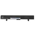 S10 45K1275 ʼǱ/