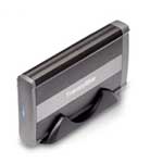 ����E-035DSIU �ƶ�Ӳ�̺�/����