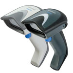 DATALOGIC Gryphon I GD4100 ����ɨ����/DATALOGIC