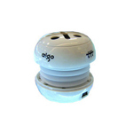 SP-E086
