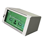 ����SW-2000A(16����,120�ֻ�) �绰������/����