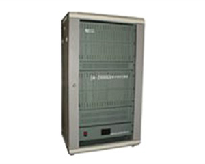 ����SW-2000DX(24����,208�ֻ�)ͼƬ