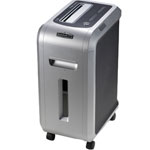 ����SD-812d ��ֽ��/����