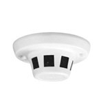 ����CP-V6342B �������ϵͳ/����