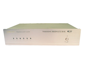 ������TK6000BC(8����88���ֻ�)ͼƬ