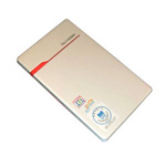 볬III F310(2.5Ӣ/320GB)