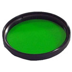 Ȼ62mm ȫɫ() ͷ&˾/Ȼ